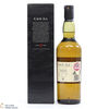 Caol Ila - 12 Year Old Thumbnail