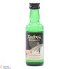 Ardbeg - Supernova - 2014 Committee Release 5cl Thumbnail