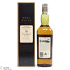 Royal Brackla - 20 Year Old 1978 Rare Malts 59.8% Thumbnail
