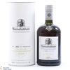 Bunnahabhain - 2010 - Amontillado Finish - Fèis Ìle 2020 Thumbnail
