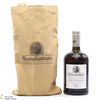 Bunnahabhain - Moine Sauternes Finish 2004 Thumbnail