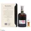 Bunnahabhain - 34 Year Old 1986 Trithead Sa Ceithir Feis Ile 2021 + Sample Thumbnail