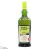Ardbeg - 13 Year Old Fermutation - Committee Release 2022 Thumbnail