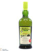 Ardbeg - 13 Year Old Fermutation - Committee Release 2022 Thumbnail