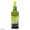 Ardbeg - 13 Year Old Fermutation - Committee Release 2022 Thumbnail