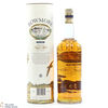 Bowmore - Surf 1L Screen Print Thumbnail