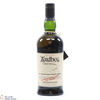 Ardbeg - Corryvreckan - Committee Reserve Thumbnail