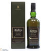 Ardbeg - Alligator - Untamed Release Thumbnail