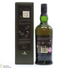 Ardbeg - Alligator - Untamed Release Thumbnail