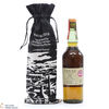 Caol Ila - 1990  - 28 Year Old Single Cask - Fèis Ìle 2019 Thumbnail