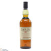 Caol Ila - 22 Year Old - Fèis Ìle 2019 Thumbnail