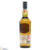 Lagavulin - 16 Year Old - Fèis Ìle 2017 Thumbnail