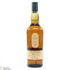 Lagavulin - 16 Year Old - Fèis Ìle 2017 Thumbnail