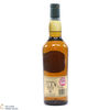 Lagavulin - 16 Year Old - Fèis Ìle 2017 Thumbnail
