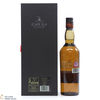 Caol Ila - 24 Year Old 175th Anniversary Thumbnail