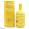 Bruichladdich - 25 Year Old (1991) - Yellow Submarine WMDIII - The Legend Resurfaces Thumbnail