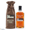 Highland Park - 14 Year Old - Single Cask #3824 - Cinderella Whisky Fair 10th Anniversary Thumbnail