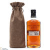 Highland Park - 14 Year Old - Single Cask #3824 - Cinderella Whisky Fair 10th Anniversary Thumbnail