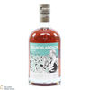Bruichladdich - 17 Year Old - Feis Ile 2021 50cl Thumbnail