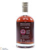 Bruichladdich - 17 Year Old - Feis Ile 2021 50cl Thumbnail