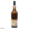 Lagavulin - 18 Year Old - Fèis Ìle 2016 Thumbnail