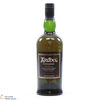 Ardbeg - Uigeadail Thumbnail