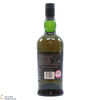 Ardbeg - Uigeadail Thumbnail