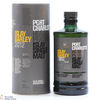 Port Charlotte - 6 Year Old - Islay Barley 2012 Thumbnail