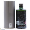 Port Charlotte - 6 Year Old - Islay Barley 2012 Thumbnail