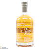 Bruichladdich - 8 Year Old -  The Laddie Eight Thumbnail