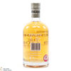 Bruichladdich - 8 Year Old -  The Laddie Eight Thumbnail
