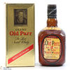 Grand Old Parr - 12 Year Old (75cl) Thumbnail