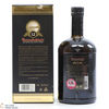 Bunnahabhain - 12 Year Old 46.3% Thumbnail