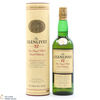 Glenlivet - 12 Year Old Thumbnail