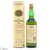 Glenlivet - 12 Year Old Thumbnail