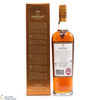 Macallan - 10 Year Old  Thumbnail