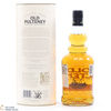 Old Pulteney - 12 Year Old Thumbnail