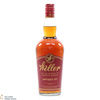 W.L. Weller - Wheated Bourbon Antique 107 75cl Thumbnail