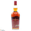 W.L. Weller - Wheated Bourbon Antique 107 75cl Thumbnail