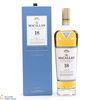 Macallan - 18 Year Old - Triple Cask 2019 (Fine Oak) Thumbnail