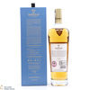 Macallan - 18 Year Old - Triple Cask 2019 (Fine Oak) Thumbnail