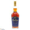 W.L. Weller - Wheated Bourbon Full Proof 75cl Thumbnail