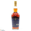 W.L. Weller - Wheated Bourbon Full Proof 75cl Thumbnail