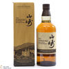 Yamazaki - Limited Edition 2021 Thumbnail