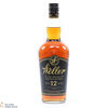W.L. Weller - 12 Year Old 75cl Thumbnail