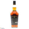 W.L. Weller - 12 Year Old 75cl Thumbnail