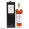 Macallan - 18 Year Old Sherry Oak (2021) Thumbnail