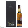 Caol Ila - 24 Year Old 175th Anniversary Thumbnail
