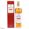Macallan - Classic Cut - 2020 Thumbnail