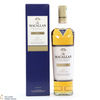Macallan - Gold Double Cask Thumbnail